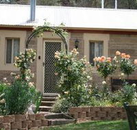Clare Valley Cottages - Sunshine Coast Guide