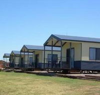 Discovery Holiday Parks - Whyalla Foreshore - Sunshine Coast Guide