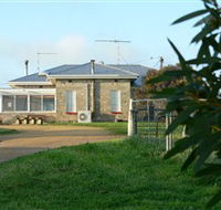 Hillocks Drive Bush Camping - Sunshine Coast Guide