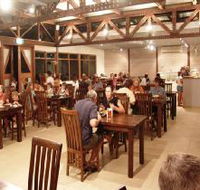 Innamincka Hotel - Sunshine Coast Guide