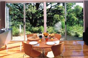 Ridgetop Retreats - Sunshine Coast Guide 1