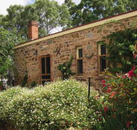 The Heritage Garden - Sunshine Coast Guide