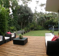 7 Donlan Road - Sunshine Coast Guide