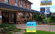 Acacia Motel - thumb 0