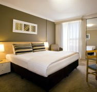 Adina Apartment Hotel Coogee Sydney - Sunshine Coast Guide