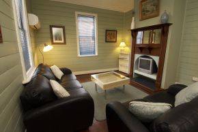 Albany Harbourside Apartments And Houses - Sunshine Coast Guide 4