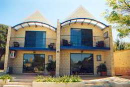Albany Harbourside Apartments And Houses - Sunshine Coast Guide 5