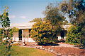 Albury Central Tourist Park - Sunshine Coast Guide 0