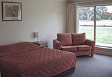Alexander Cameron Suites - Sunshine Coast Guide 3