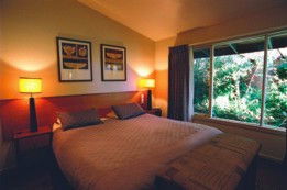 Alzburg Resort - Sunshine Coast Guide 3