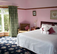 Annabelle of Healesville Bed  Breakfast - Sunshine Coast Guide