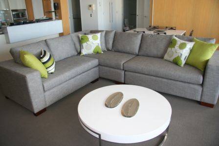 Aria Apartments - Sunshine Coast Guide 4