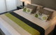 Aria Apartments - thumb 5