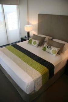 Aria Apartments - Sunshine Coast Guide 5
