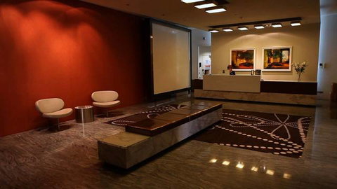 Aria Apartments - Sunshine Coast Guide 9