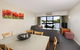 Assured Ascot Quays Apartment Hotel - thumb 1