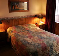 Astor Motor Inn - Sunshine Coast Guide