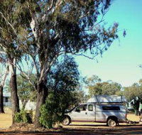 Augathella on the Highway - Sunshine Coast Guide