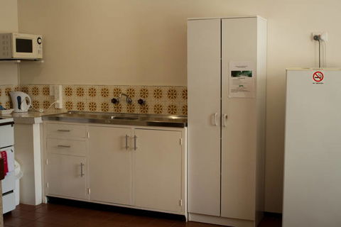 Augusta Escape - Sunshine Coast Guide 1