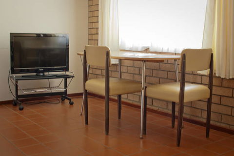 Augusta Escape - Sunshine Coast Guide 4