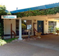 Australian Homestead - Sunshine Coast Guide