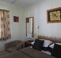 Ayr Max Motel - Sunshine Coast Guide