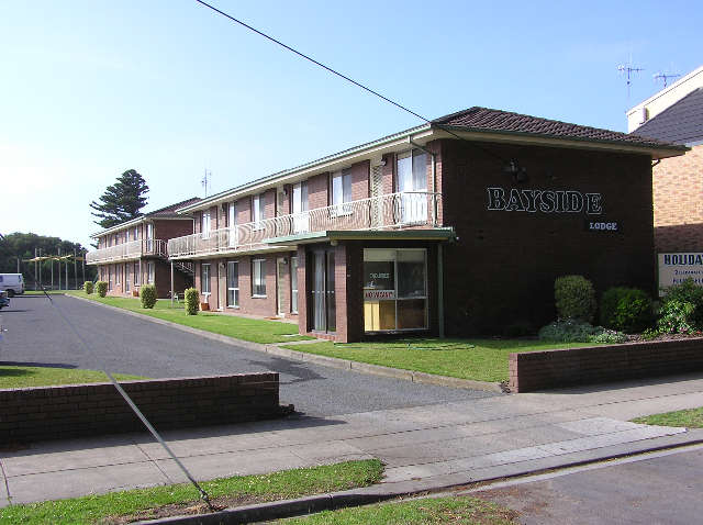 Kolora VIC Sunshine Coast Guide