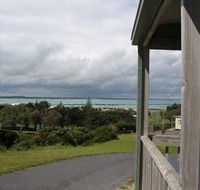 Beachport's Southern Ocean Tourist Park - Sunshine Coast Guide