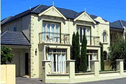 Beechwood Apartment - Sunshine Coast Guide 0