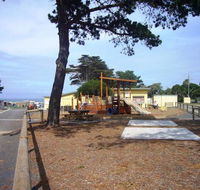 Bellarine Bayside Holiday Parks - Batman Park - Sunshine Coast Guide