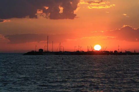 Bellarine Bayside Holiday Parks - Portarlington - Sunshine Coast Guide 4