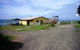 Bellarine Bayside Holiday Parks - Taylor Reserve - thumb 0