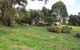 Bellbrae Motel - thumb 1