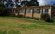 Bellbrae Motel - thumb 0