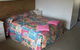 Bellbrae Motel - thumb 2