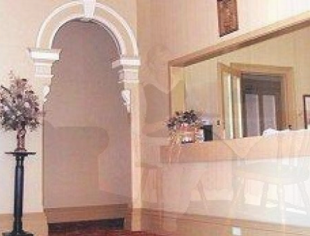 Bendigo Welcome Stranger Motel - Sunshine Coast Guide 1