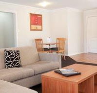 Best Western Charles Sturt Suites  Apartments - Sunshine Coast Guide