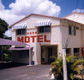 BEST WESTERN Kimba Lodge Motor Inn - Sunshine Coast Guide