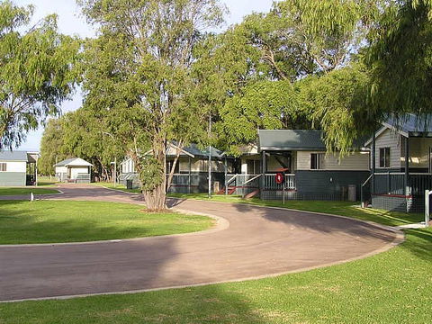 BIG4 Peppermint Park - Sunshine Coast Guide 0
