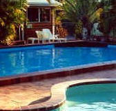 BIG4 Point Vernon Holiday Park - Sunshine Coast Guide