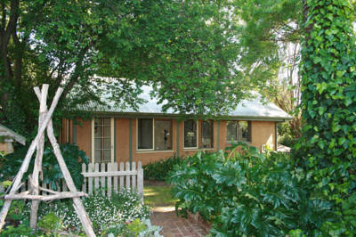 Birch House Koroit - Sunshine Coast Guide 0