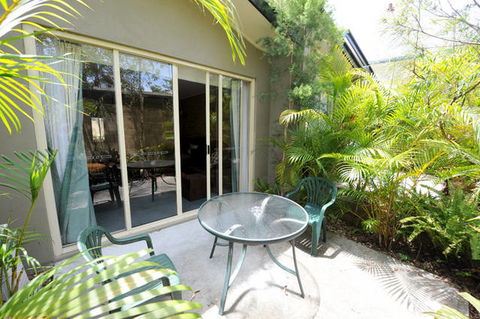 Caboolture Riverlakes Motel - Sunshine Coast Guide 1