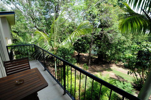 Caboolture Riverlakes Motel - Sunshine Coast Guide 4