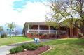 Capricorn Motor Inn - Sunshine Coast Guide 0