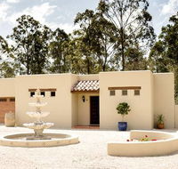 Casa La Vina - Sunshine Coast Guide