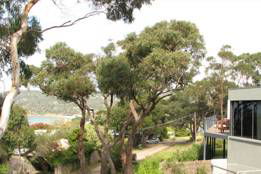 Chatby Lane Lorne - Sunshine Coast Guide 4
