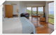 Chris's Beacon Point Restaurant & Villas - thumb 0