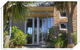 Chris's Beacon Point Restaurant & Villas - thumb 2
