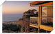Chris's Beacon Point Restaurant & Villas - thumb 3