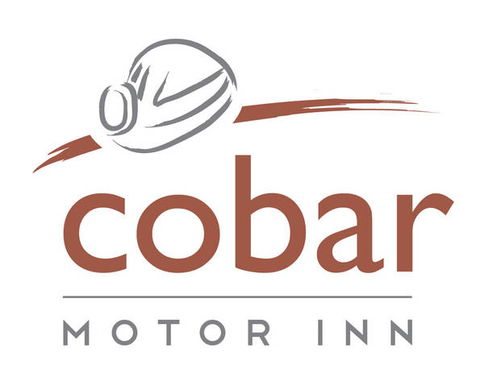 Cobar Motor Inn - Sunshine Coast Guide 3